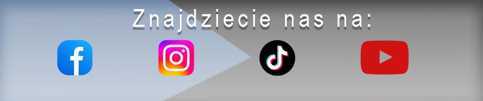 Media społecznościowe