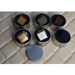 Neocube kulki magnetyczne antystresowe