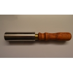 Wałek magnetyczny z rączką