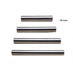 Wałki magnetyczne o średnicy 18mm