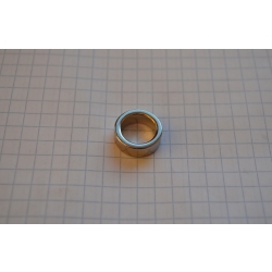 Magnes neodymowy MP 14.5-10.5x5 [N38]