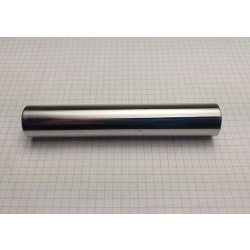 Wałek magnetyczny 22x125 M6
