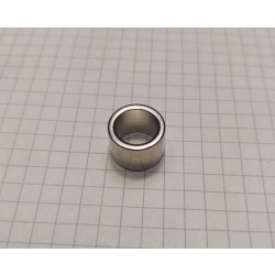 Magnes neodymowy MP 14.5-10.5x10 [N38]