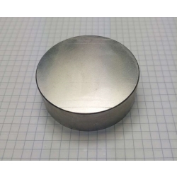 Magnes neodymowy MW 60x20 [N50]