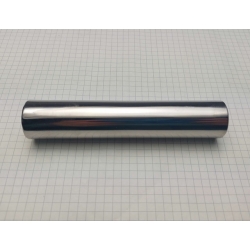 Wałek magnetyczny 25x125 M6