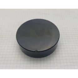 Magnes neodymowy MW 70x20 [N45] epoksyd