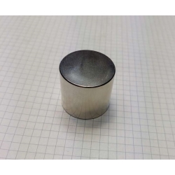 Magnes neodymowy MW 33x30 [N38]