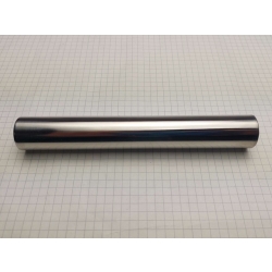 Wałek magnetyczny 22x150 M6