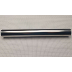 Wałek magnetyczny 32x250 M6