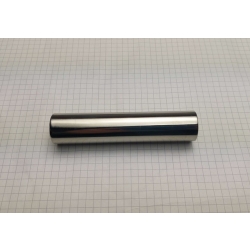 Wałek magnetyczny 22x100 M6
