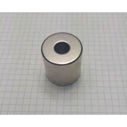 Magnes neodymowy MP 28.5-10x30 [N50]