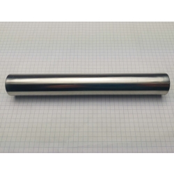 Wałek magnetyczny 25x175 M6