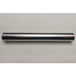 Wałek magnetyczny 22x175 M6