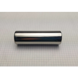 Wałek magnetyczny 32x100 M6