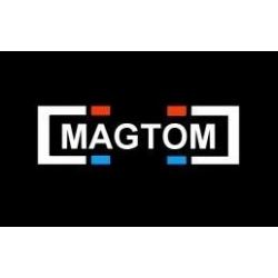 Magtom