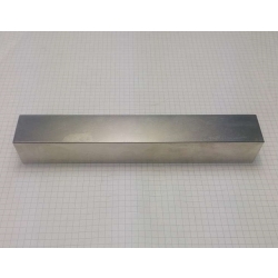 Magnes neodymowy MPŁ 200x30x30 [N38]