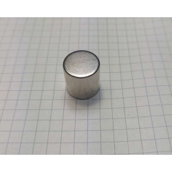 Magnes neodymowy MW 15x15 [N50]