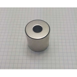 Magnes neodymowy MP 28,5-10x30 [N50]