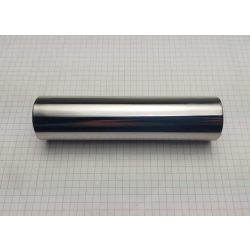 Wałek magnetyczny 32x125 M6