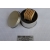 Neocube GOLD 5mm 216szt kulki magnetyczne z pudełkiem metalowym pozłacane