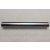 Walek magnetyczny 22x175 M6